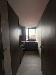 Mori (D14), Apartment #469832351